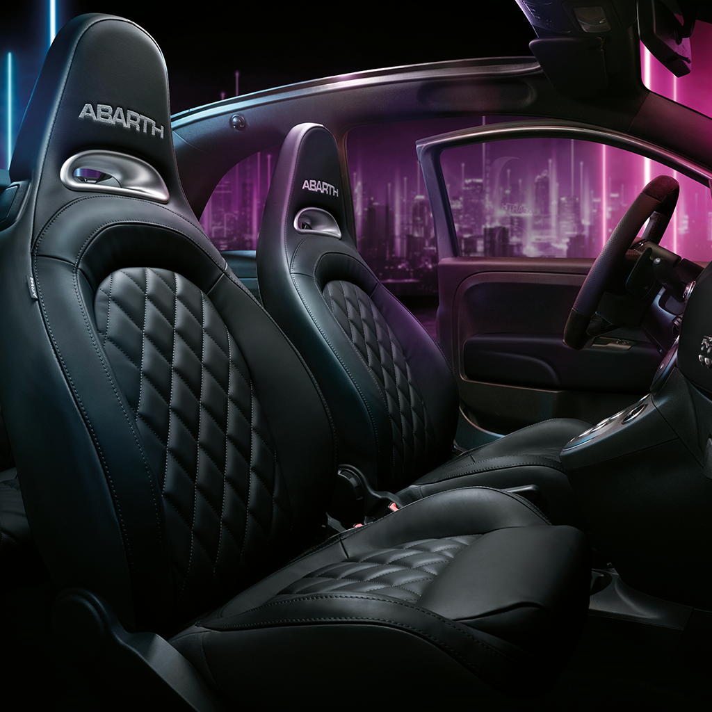 https://flexmidrent.pl/abarth/wp-content/uploads/2023/04/Abarth-2-1.png