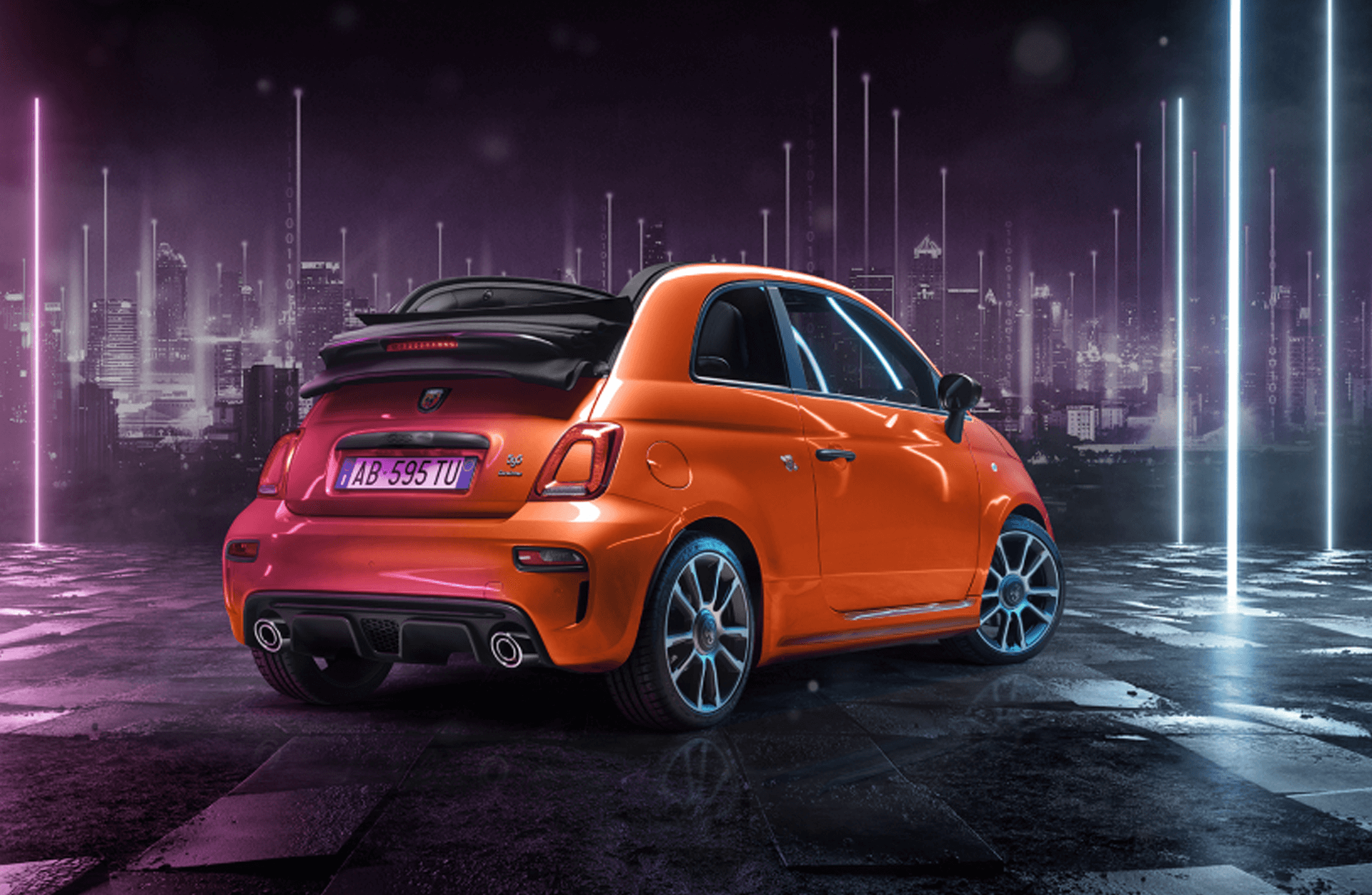 https://flexmidrent.pl/abarth/wp-content/uploads/2023/04/Abarth-back-1.png