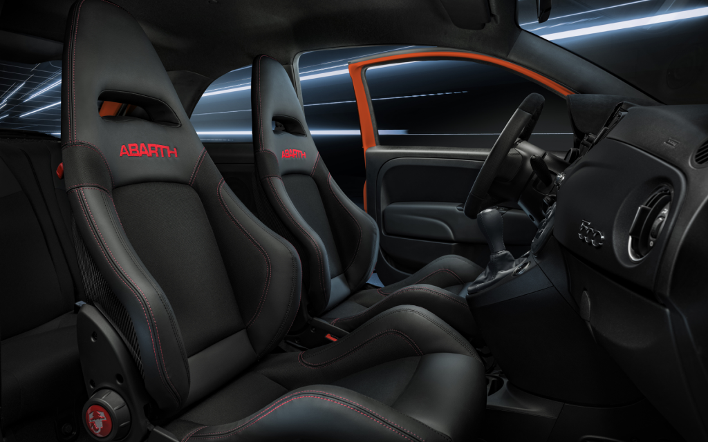https://flexmidrent.pl/abarth/wp-content/uploads/2023/04/dynamiczny-1.png