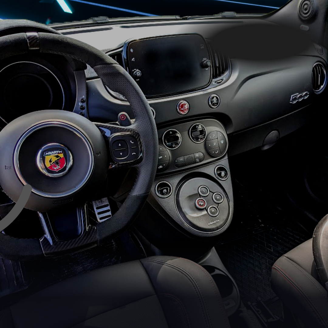 https://flexmidrent.pl/abarth/wp-content/uploads/2023/05/abarth-coupe-7.png