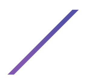 https://flexmidrent.pl/wp-content/uploads/2020/09/purple_line.png