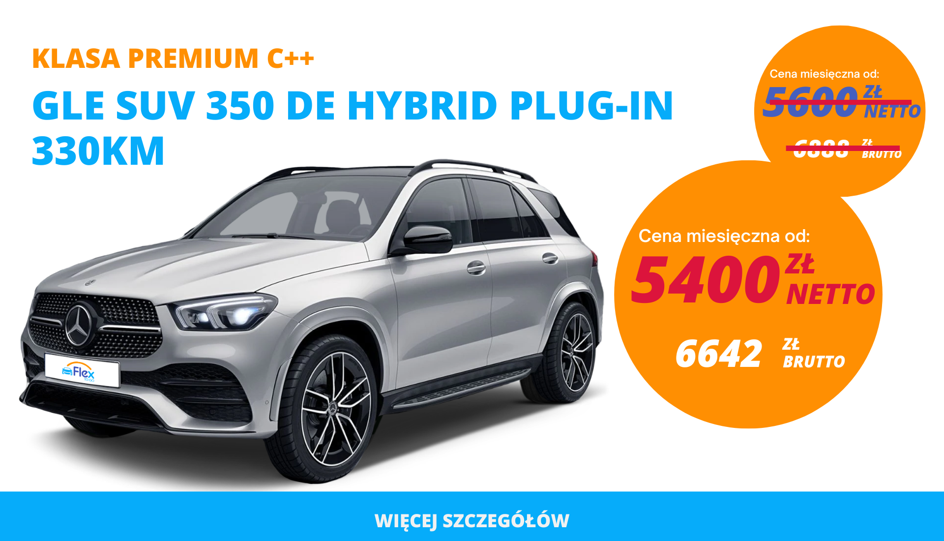 https://flexmidrent.pl/wp-content/uploads/2023/03/BMW-116-1.png