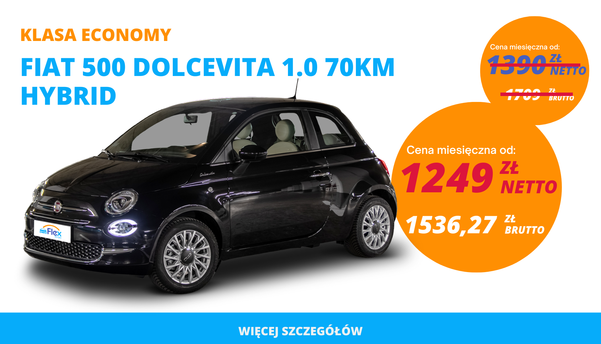 https://flexmidrent.pl/wp-content/uploads/2023/03/BMW-116-17.png