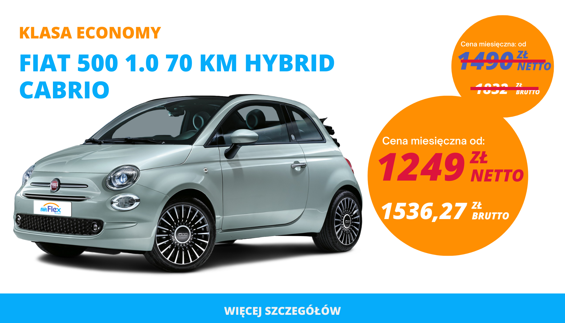 https://flexmidrent.pl/wp-content/uploads/2023/03/BMW-116-18.png