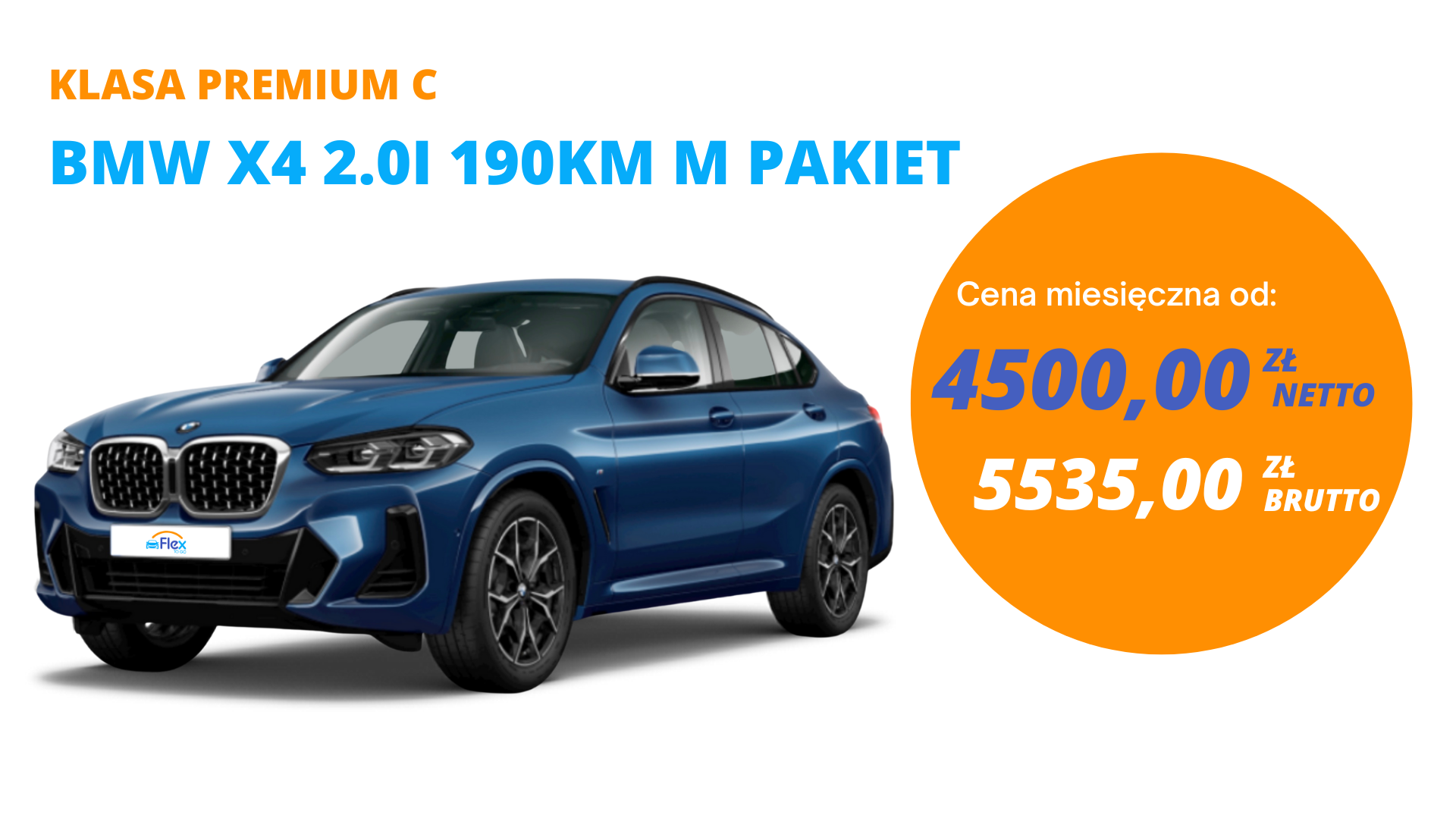 https://flexmidrent.pl/wp-content/uploads/2023/04/BMW-x4-20I-2.png