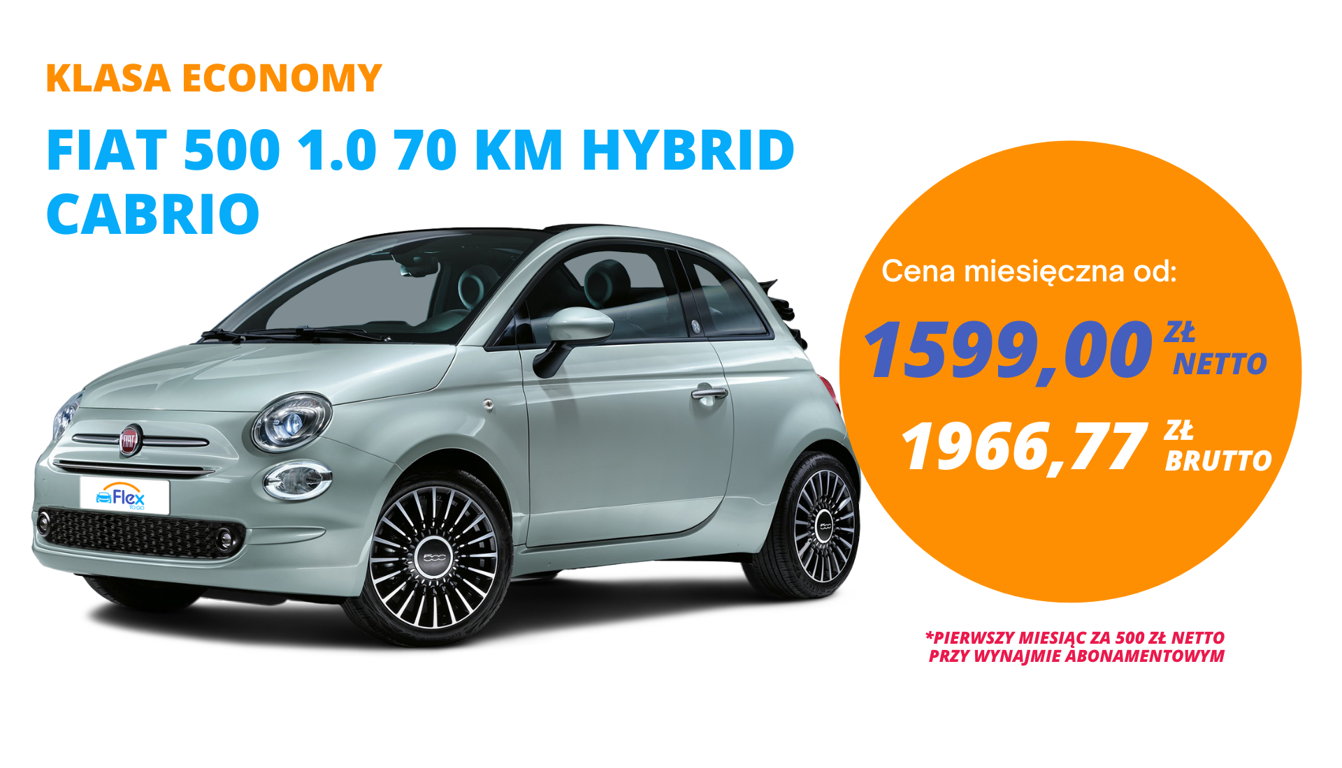 https://flexmidrent.pl/wp-content/uploads/2023/05/BMW-116-1.png