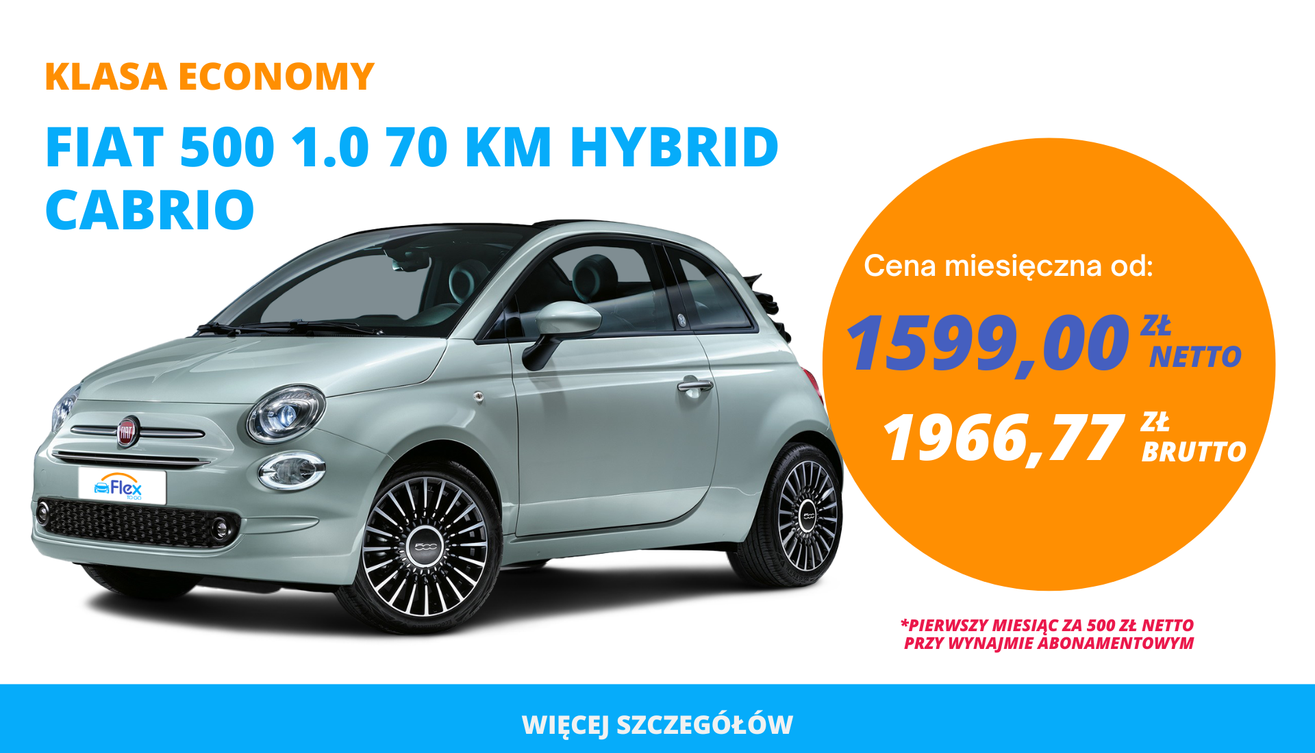 https://flexmidrent.pl/wp-content/uploads/2023/05/BMW-116-2-1.png