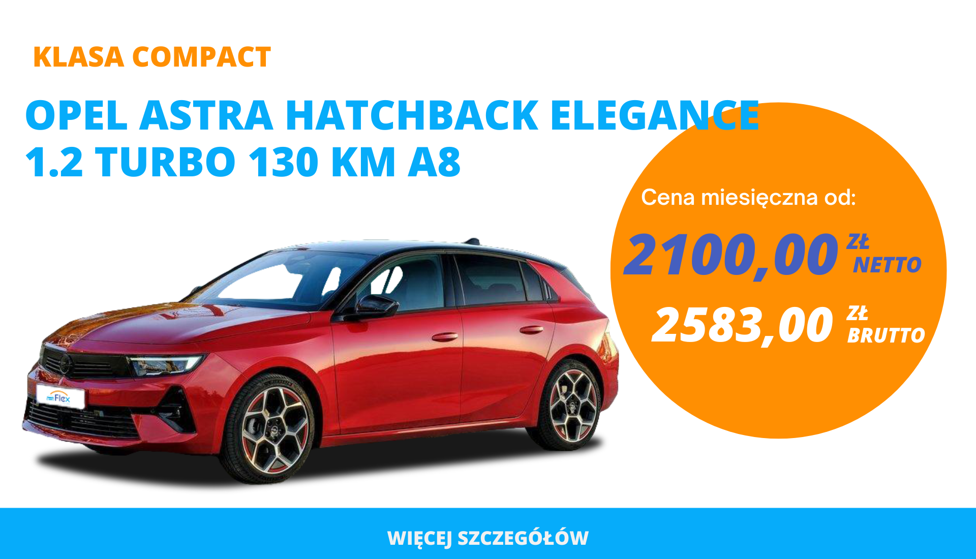 https://flexmidrent.pl/wp-content/uploads/2023/05/CLUBMAN-NEW-1.png