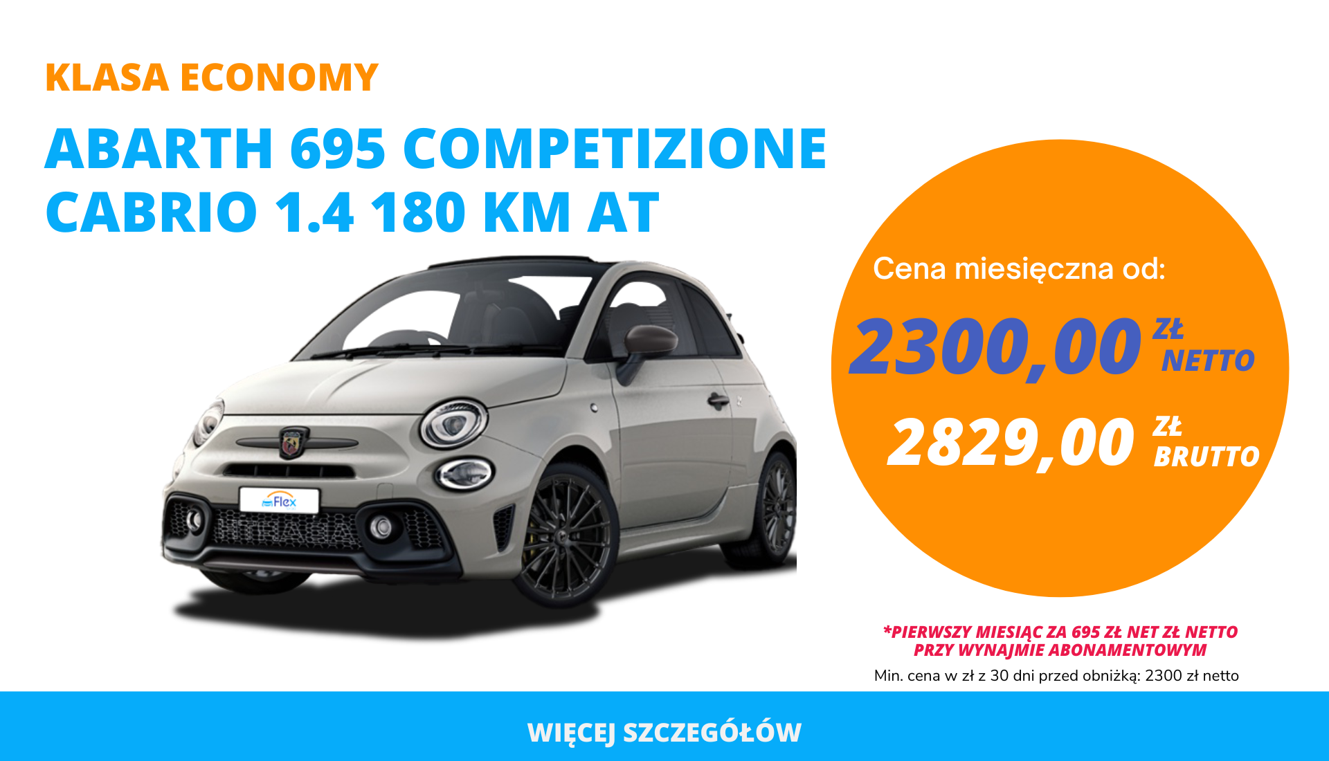 https://flexmidrent.pl/wp-content/uploads/2023/06/BMW-116.png