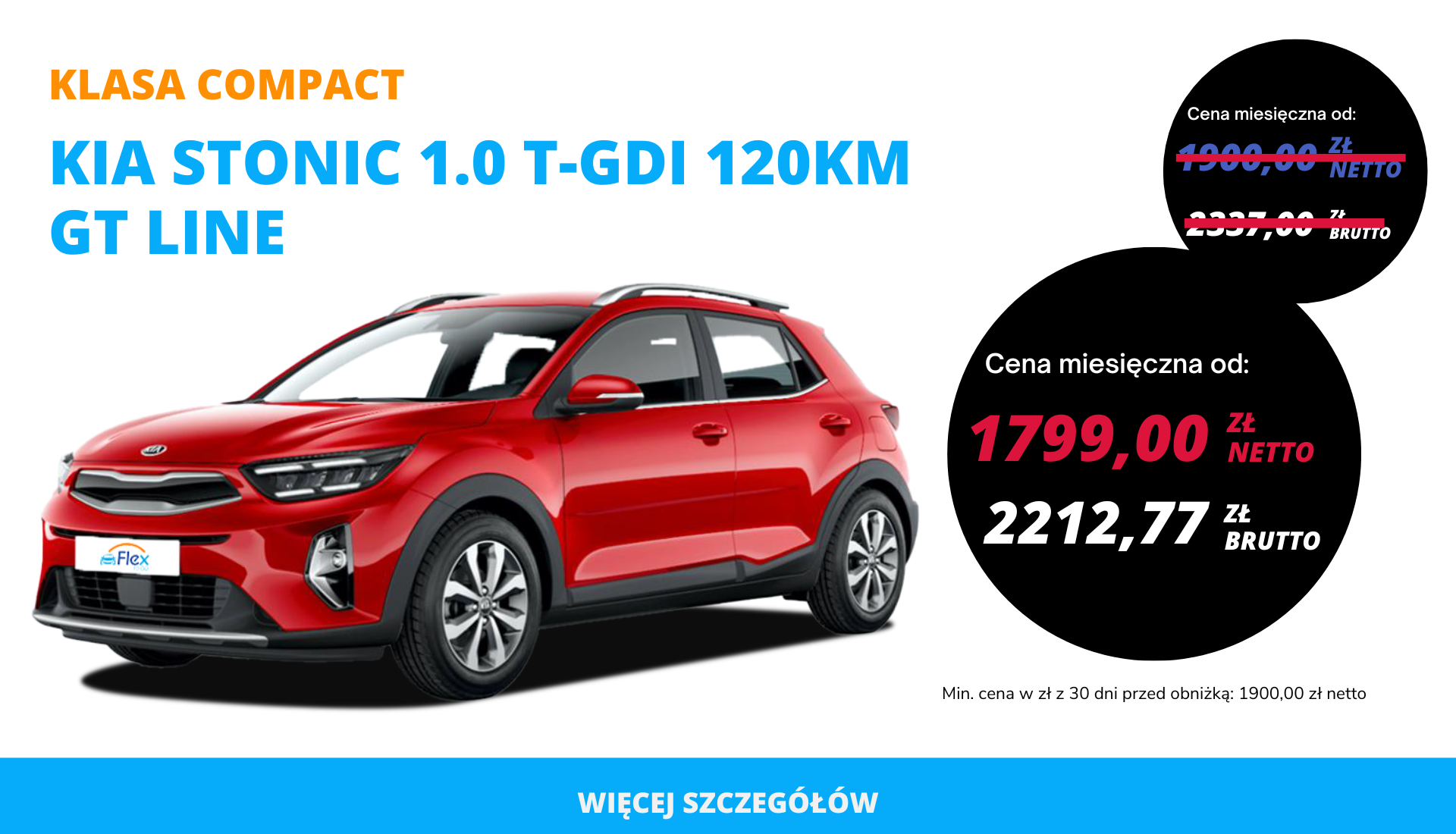 https://flexmidrent.pl/wp-content/uploads/2023/11/CLUBMAN-NEW-5.png